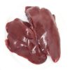 Frozen Chicken Livers - Image 2