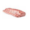Frozen Pork Loins - Image 2